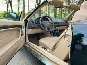 Mercedes-Benz SL 280 SL 280 Spezial Edition Bild 4