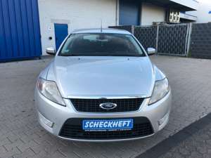 Ford Mondeo 2 Hand,Scheckheft.Topgepflegt