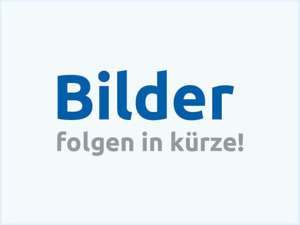 Opel Grandland Enjoy