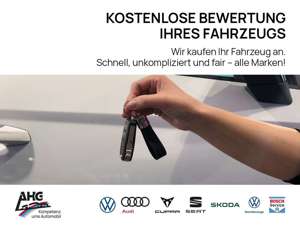 Volkswagen T7 Multivan 2.0 TDI 150 PS DSG lang 75 Jahre Bulli Edition Bild 4