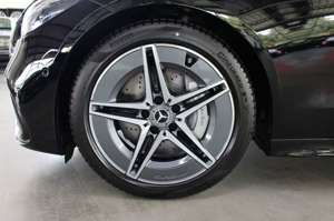 Mercedes-Benz C 200 T AMG AHK LED DIGITAL MBUX Kamera SHZ Bild 5