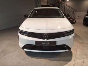 Opel Astra L Lim. Edition *NAVI*AHK*Kamera* Bild 2