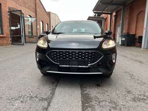 Ford Kuga Bild 4