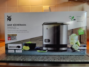 WMF Küchenminis