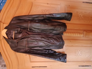lederjacke Bild 3
