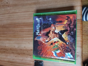 Musik CDs verschiedene Interpreten Bild 3