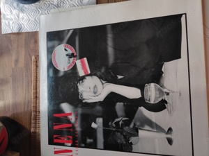 Schallplatten Bild 5