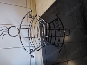 haushaltsbedarf Bild 2