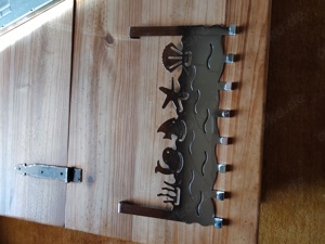 haushaltsbedarf Bild 3