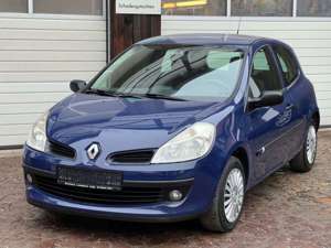 Renault Clio III Authentique