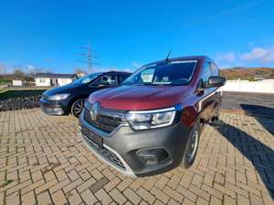 Renault Kangoo 1,3 automatic Kasten Advance "1. Hand"