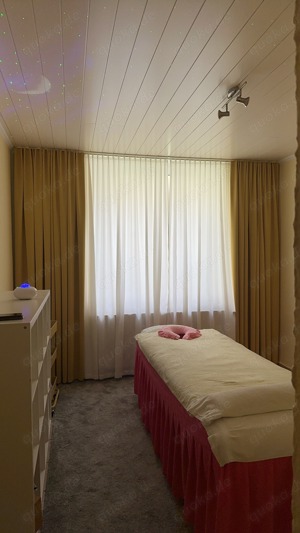 Massage Stuttgart Bild 4