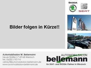 Skoda Fabia Monte Carlo 1.0 TSI DSG