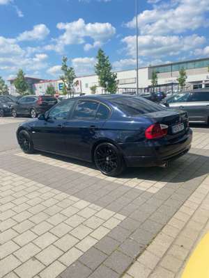 BMW 318 318i Aut