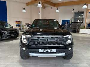 Ford Ranger Raptor e-4WD DoKa-im Kundenauftrag! Bild 2