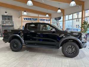 Ford Ranger Raptor e-4WD DoKa-im Kundenauftrag! Bild 4