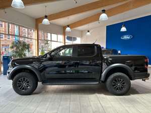 Ford Ranger Raptor e-4WD DoKa-im Kundenauftrag! Bild 5