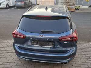 Ford Focus ST-Line Mild-Hybrid Bild 5