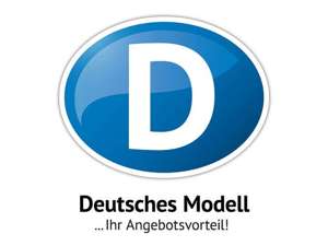 Hyundai i20 Bild 4