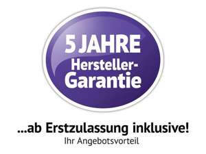 Hyundai i20 Bild 2