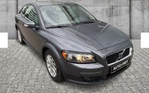 Volvo C30 D5 Aut. Momentum