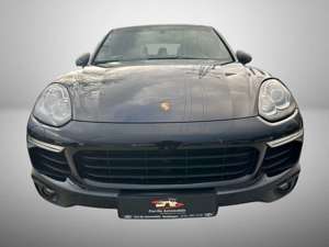 Porsche Cayenne S Diesel*PANO*AHK*BI-XENON*KAMERA*BBS*