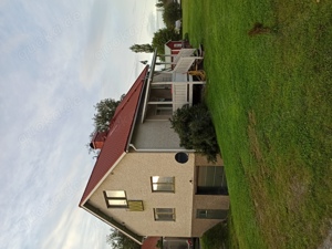 Immobilie, Haus in Schweden