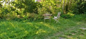 Gesucht: Nebenjob im Home Offfice!