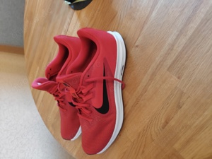 sportschuhe