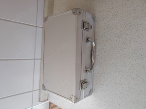 haarschneide-set Bild 2