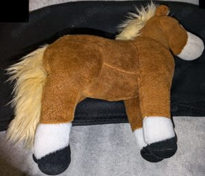 Plüsch-Pferd Wild Republic