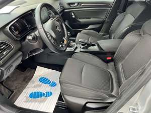 Renault Megane IV Grandtour Business Edition 1.5 BLUE dCi 115 EU6 Bild 5