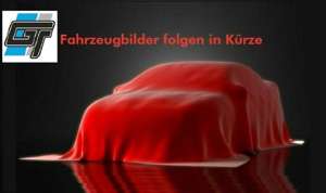 Nissan Juke Acenta/Connect/Navi/Sitzhzg/Klima/Tempo