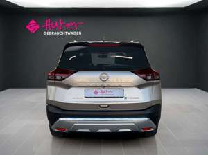 Nissan X-Trail TEKNA + e-POWER 214 PS ( * ALLRAD * ) Bild 5