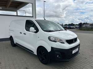 Peugeot Expert Kasten Premium L2