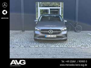 Mercedes-Benz B 200 B 200 d Progressive Multibeam Distronic RF-Kam LED Bild 2
