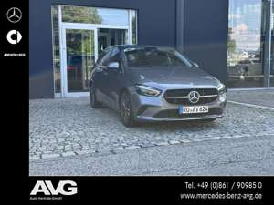 Mercedes-Benz B 200 B 200 d Progressive Multibeam Distronic RF-Kam LED Bild 3