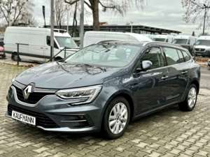 Renault Megane Grandt Intens 1.5 BLUE dCi Winter Paket+Allwetter