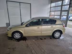 Opel Astra 1.6 Cosmo