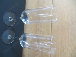  Viele Sektgläser Sektglas Gläser Party Hochzeit Feier Geschirr