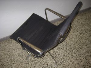 Ray und Charles Eames - Lounge Chair   S - Eur 1095 Bild 3