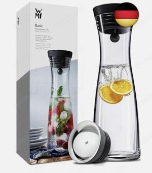 Wasserkaraffe von WMF Bild 5