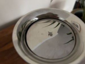 Wasserkaraffe von WMF Bild 2