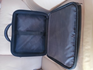 laptoptasche Bild 3