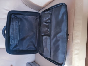 laptoptasche Bild 2