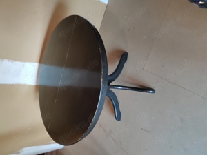 Tisch ausziehbar