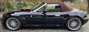 BMW Z3
