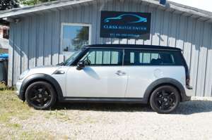 MINI Cooper Clubman |Kette neu|TÜV 06/26| Bild 3
