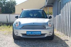 MINI Cooper Clubman |Kette neu|TÜV 06/26| Bild 4