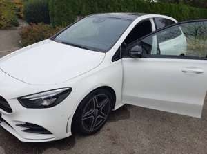 Mercedes-Benz B 200 B 200 7G-DCT Edition 19